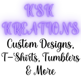 KSKKreations