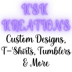 KSKKreations